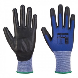 Senti - Flex Glove