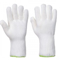 Heat Resistant 250˚ Glove