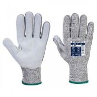 Razor - Lite Glove