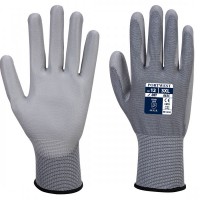 Eco-Cut Glove