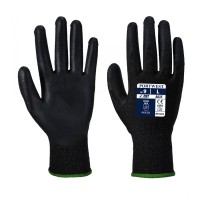 Eco-Cut Glove