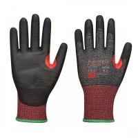 CT200 AHR13 PU Cut Glove