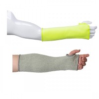 14 inch (35cm) Cut Resistant Sleeve