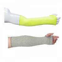 18 Inch(45cm) Cut Resistant Sleeve