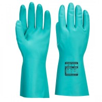 Nitrosafe Plus Chemical Gauntlet