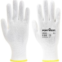 Assembly Glove (360 Pairs)