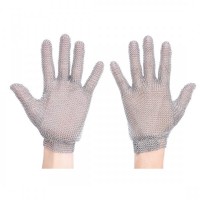 Chainmail Glove
