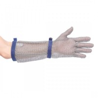 Chainmail Gauntlet 45cm