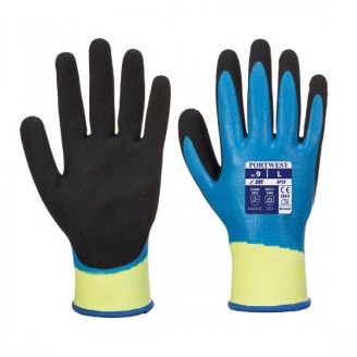 Aqua Cut Pro Glove