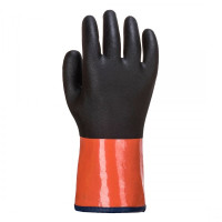 Chemdex Pro Glove