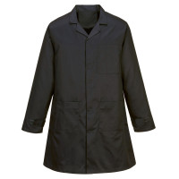 Anti-Static ESD Coat