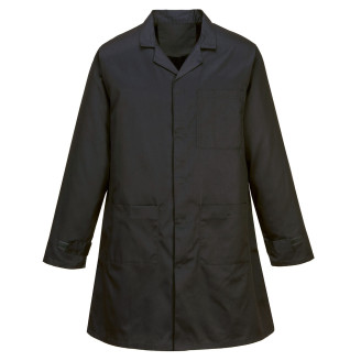 Anti-Static ESD Coat