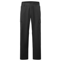 Anti-Static ESD Trouser