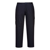 Anti-Static ESD Trouser Anti-Static ESD Trouser