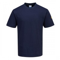 Anti-Static ESD T-Shirt