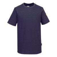 Anti-Static ESD T-Shirt