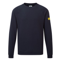 Anti-Static ESD Sweatshirt