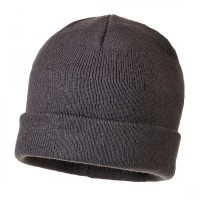 Knit Cap Insulatex Lined