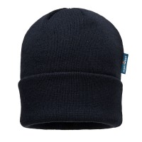 Knit Cap Insulatex Lined