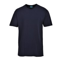 Thermal T-Shirt Short Sleeve Thermal T-Shirt Short Sleeve