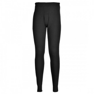 Thermal Trouser