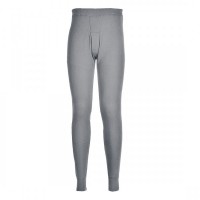 Thermal Trouser