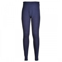 Thermal Trouser