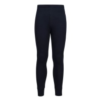 Thermal Trouser