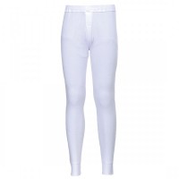 Thermal Trouser