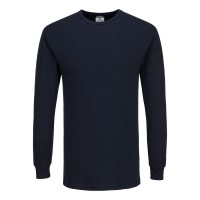 Thermal T-Shirt Long Sleeve