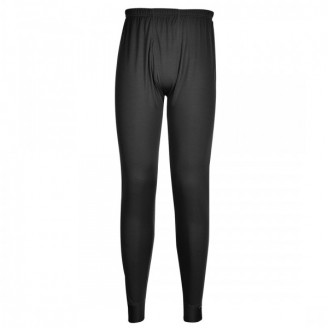 Thermal Baselayer Leggings