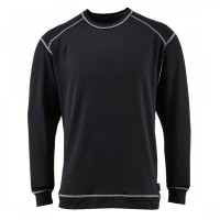 Base Pro Antibacterial Top