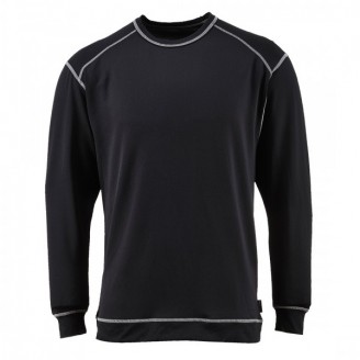 Base Pro Antibacterial Top