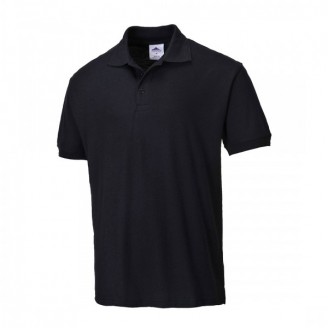 Naples Polo Shirt Naples Polo Shirt