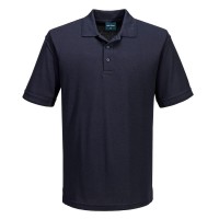 Naples Polo Shirt Naples Polo Shirt