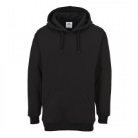 Roma Hoody
