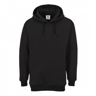 Roma Hoody