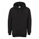 Roma Hoodie Roma Hoodie