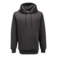 Roma Hoodie Roma Hoodie