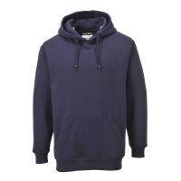 Roma Hoodie Roma Hoodie