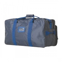 Holdall bag