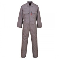 Bizweld FR Coverall Bizweld FR Coverall