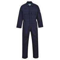 Bizweld FR Coverall Bizweld FR Coverall