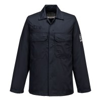 Bizweld Jacket Bizweld Jacket
