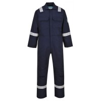 Bizweld Iona FR Coverall