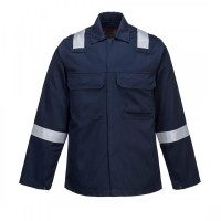 Bizweld Iona Jacket 