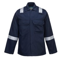 Bizweld Iona Jacket 