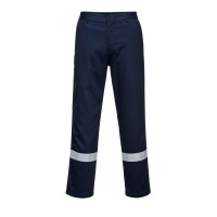 Bizweld Iona Trouser