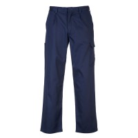 Bizweld FR Cargo Pant