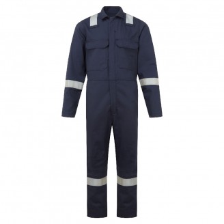 Bizweld Classic Coverall Bizweld Classic Coverall
